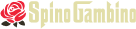 Casino logo